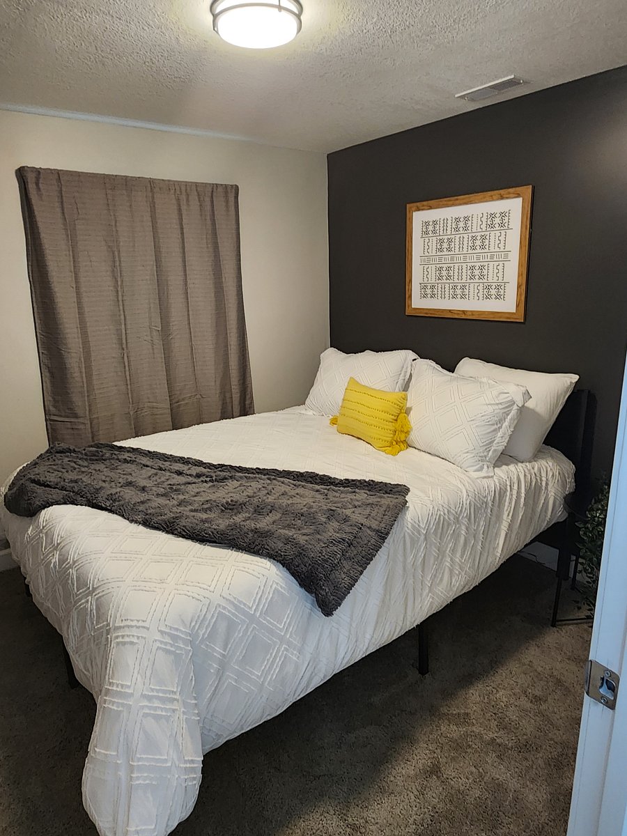 Furnished Finder property 632112_1 photo 20