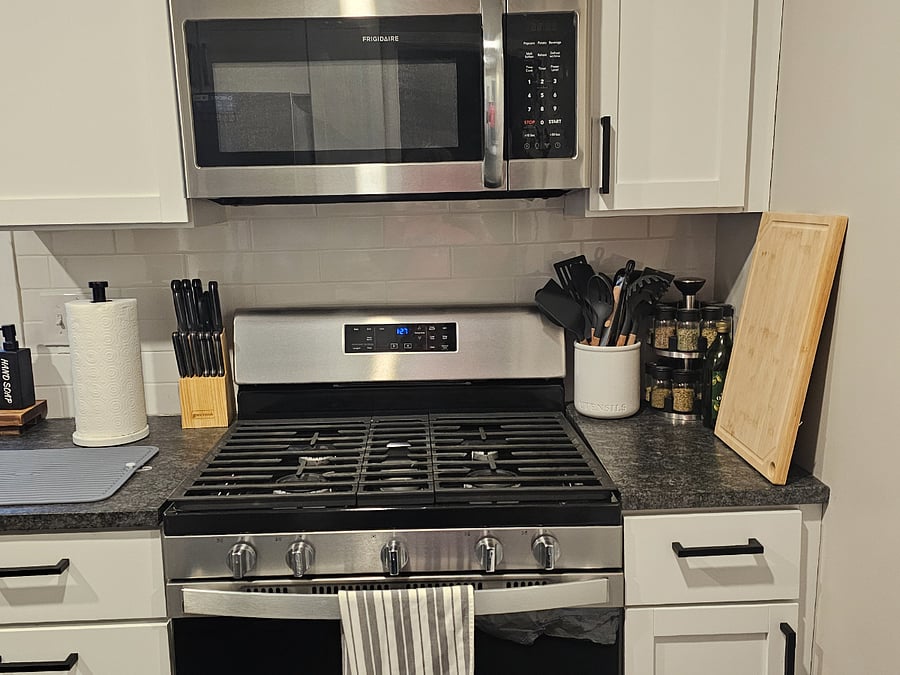 Furnished Finder property 632112_1 photo 11
