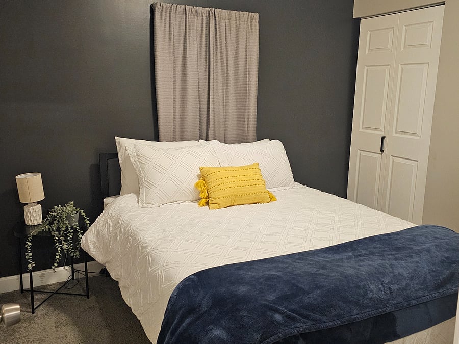 Furnished Finder property 632112_1 photo 18
