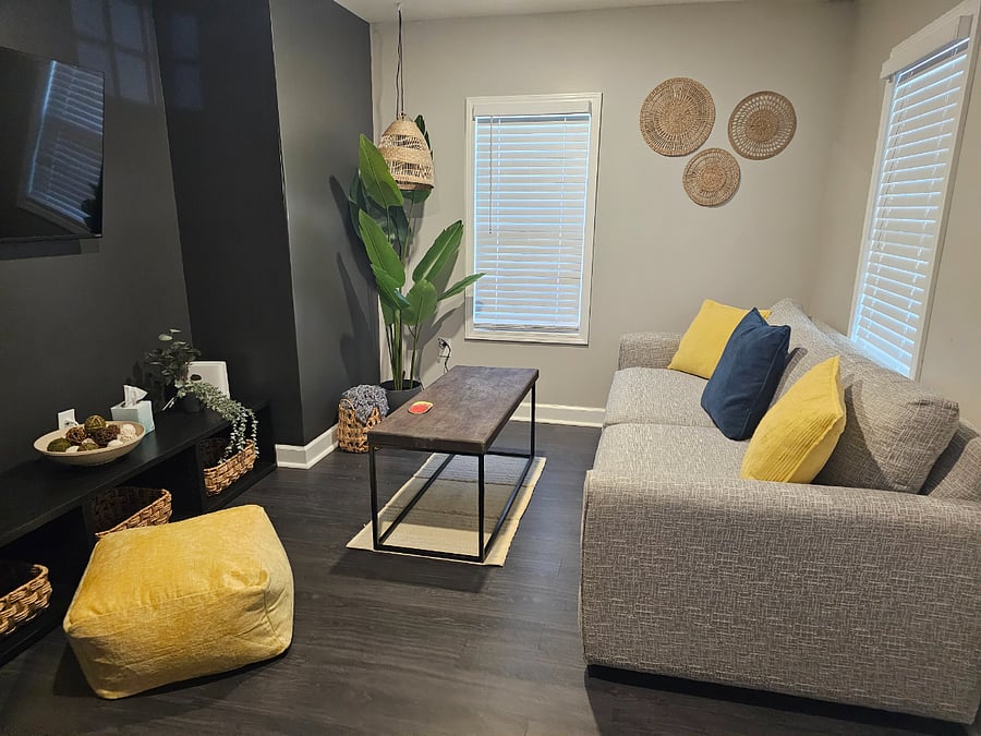 Furnished Finder property 632112_1 photo 6