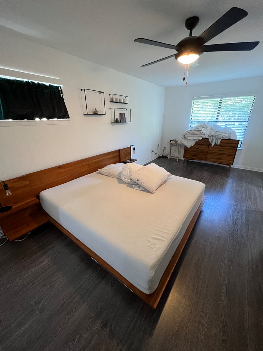 Furnished Finder property 632117_1 photo 3