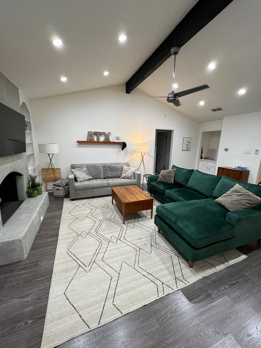 Furnished Finder property 632117_1 photo 4
