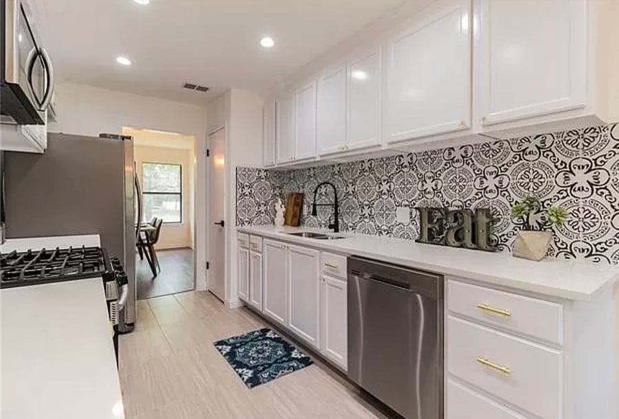 Furnished Finder property 632117_1 photo 5