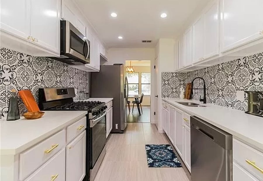 Furnished Finder property 632117_1 photo 6