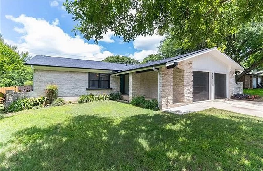 Furnished Finder property 632117_1 photo 7