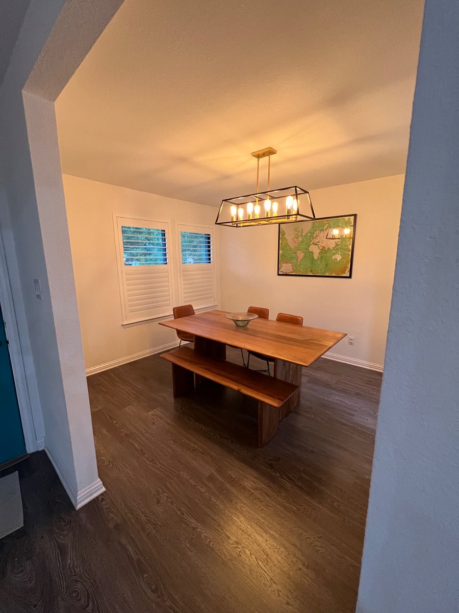 Furnished Finder property 632117_1 photo 8