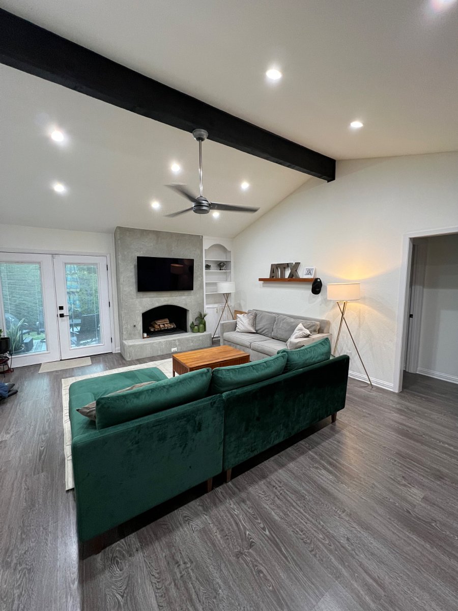Furnished Finder property 632117_1 photo 9