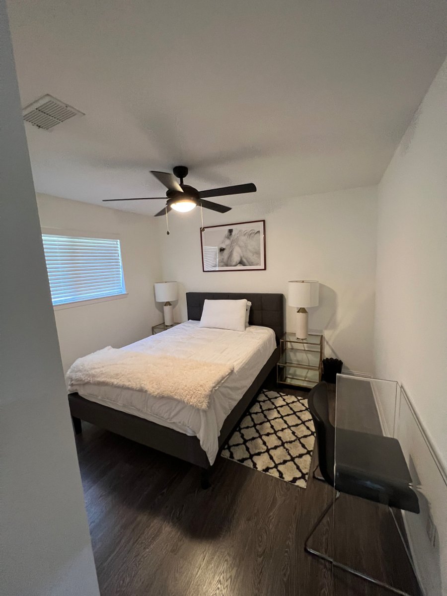 Furnished Finder property 632117_1 photo 10