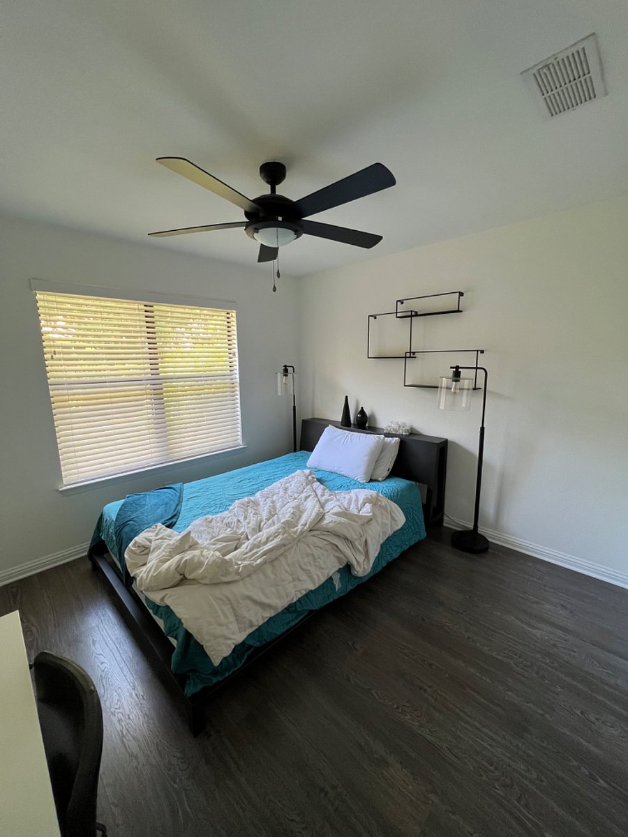 Furnished Finder property 632117_1 photo 11