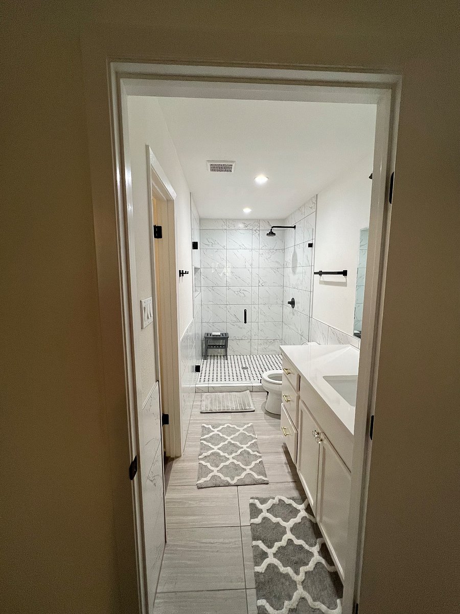 Furnished Finder property 632117_1 photo 12