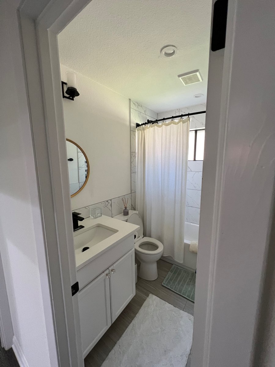 Furnished Finder property 632117_1 photo 13