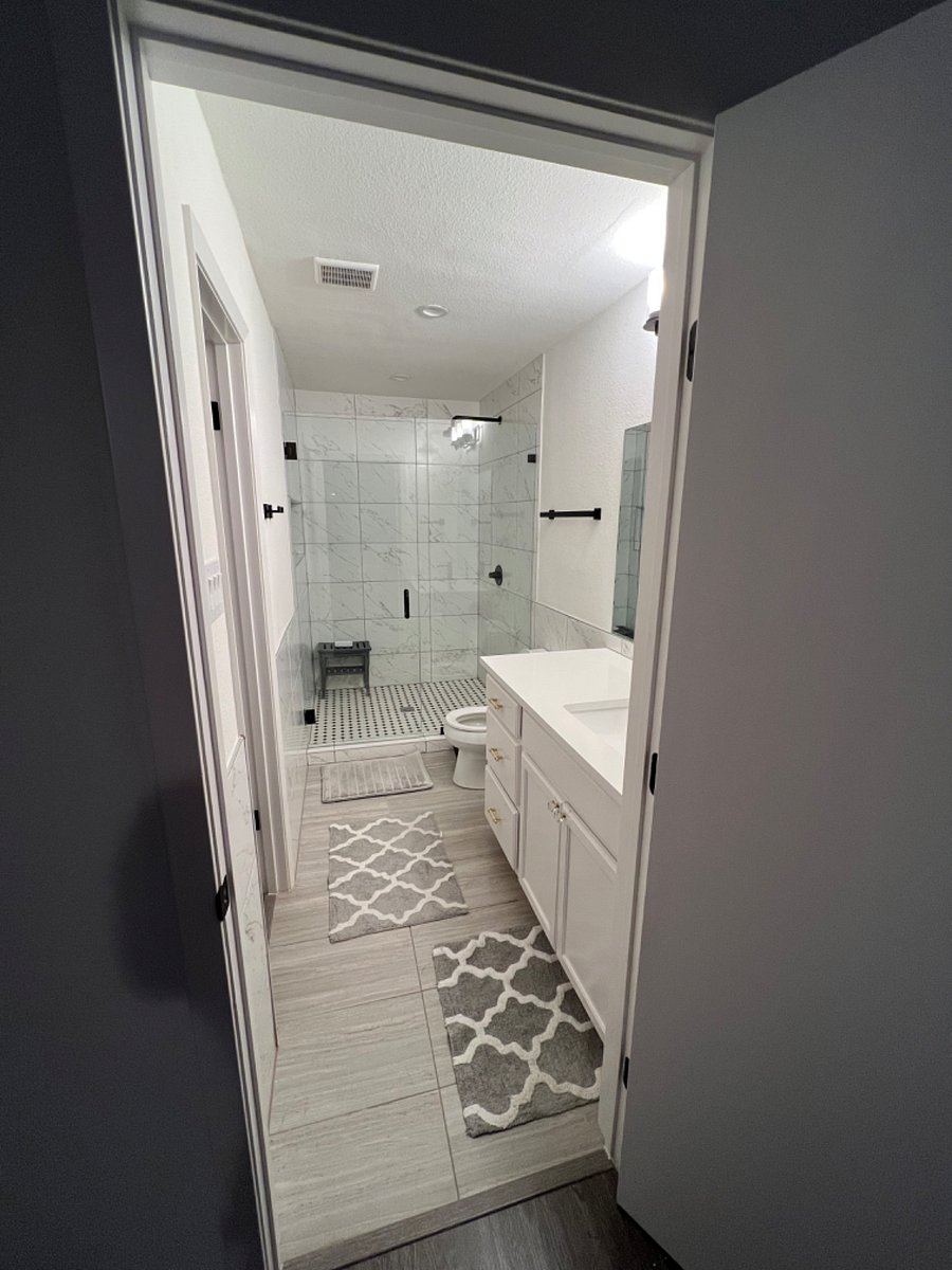 Furnished Finder property 632117_1 photo 14