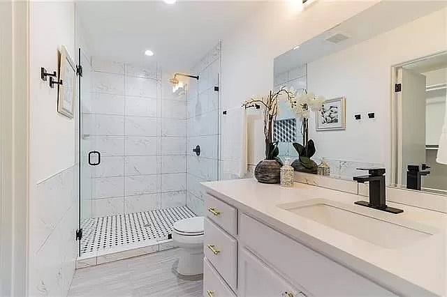 Furnished Finder property 632117_1 photo 15