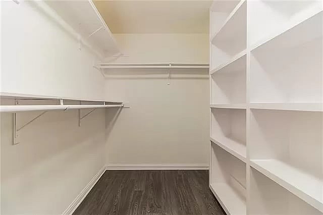 Furnished Finder property 632117_1 photo 16