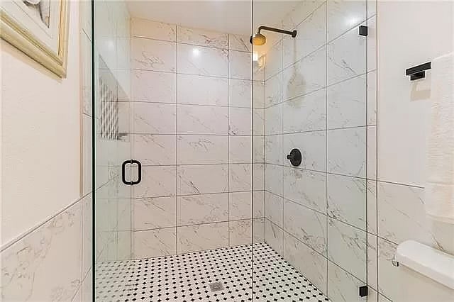 Furnished Finder property 632117_1 photo 17