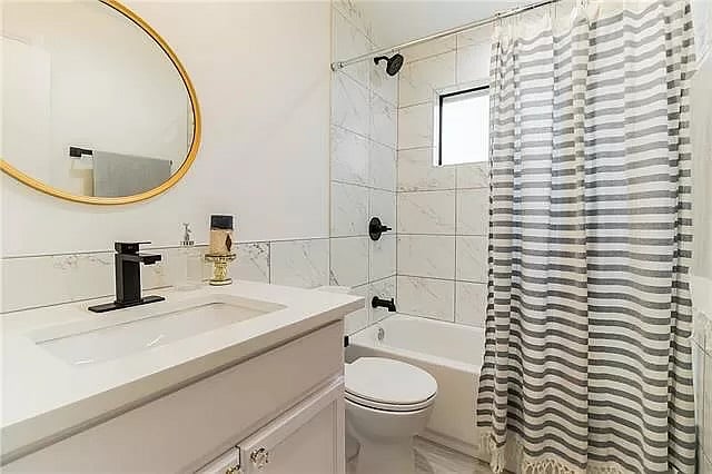 Furnished Finder property 632117_1 photo 18