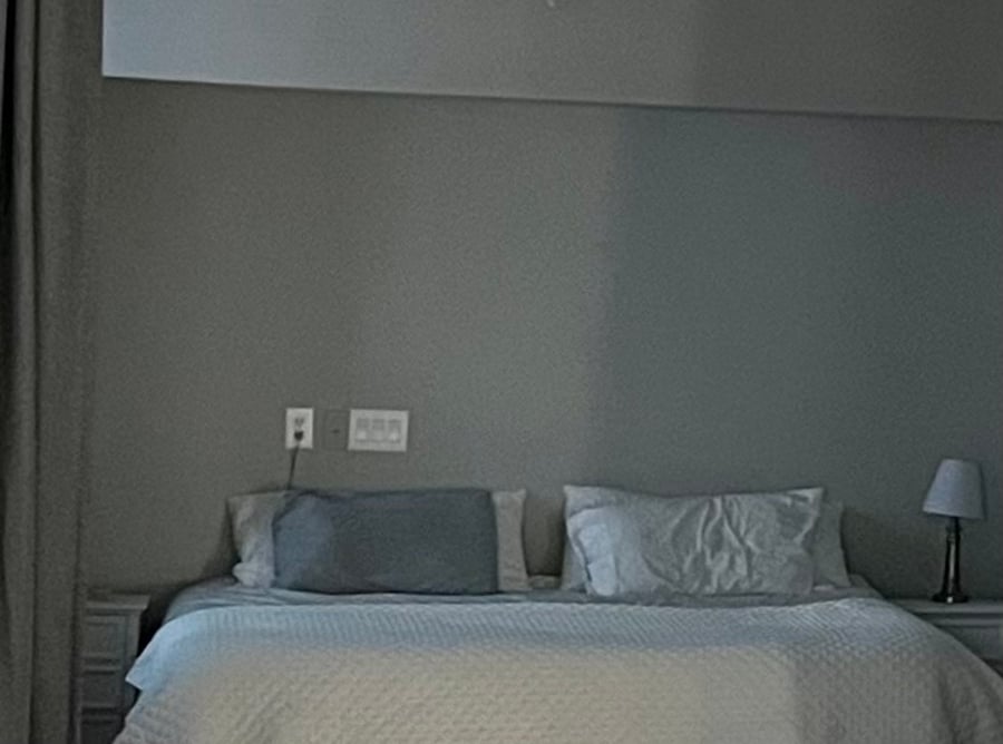 Furnished Finder property 632118_1 photo 6