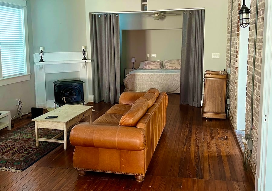 Furnished Finder property 632118_1 photo 3