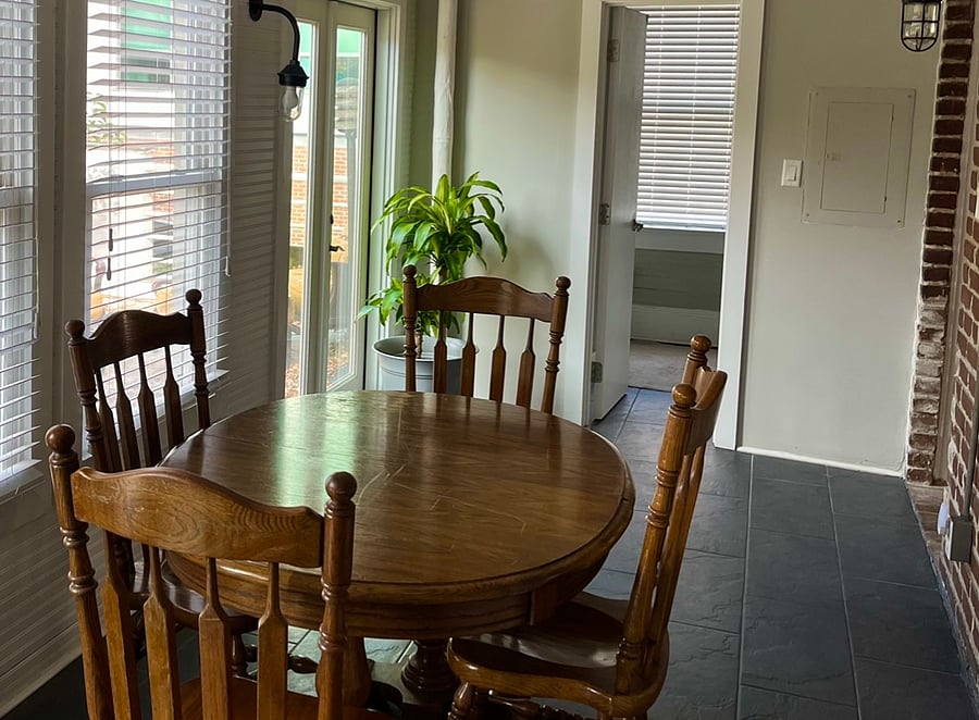 Furnished Finder property 632118_1 photo 5