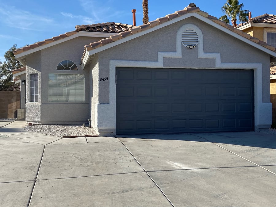Furnished Finder property 632119_1 photo 16