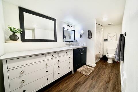 Furnished Finder property 632120_1 photo 3