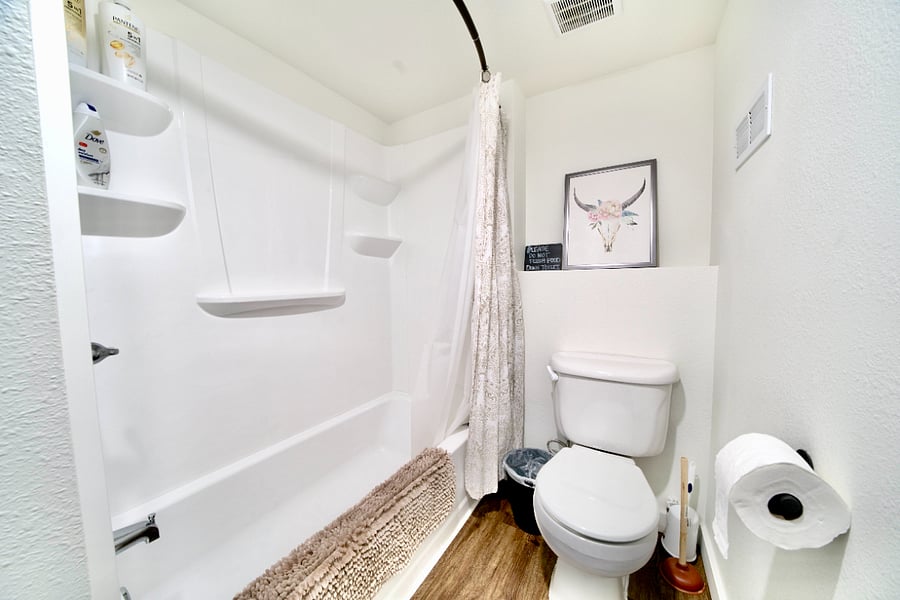 Furnished Finder property 632120_1 photo 15