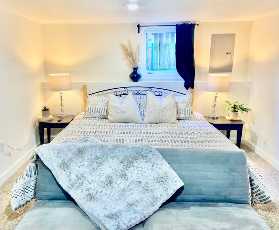Furnished Finder property 632120_1 photo 1