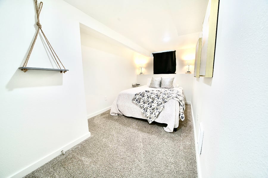 Furnished Finder property 632120_1 photo 14