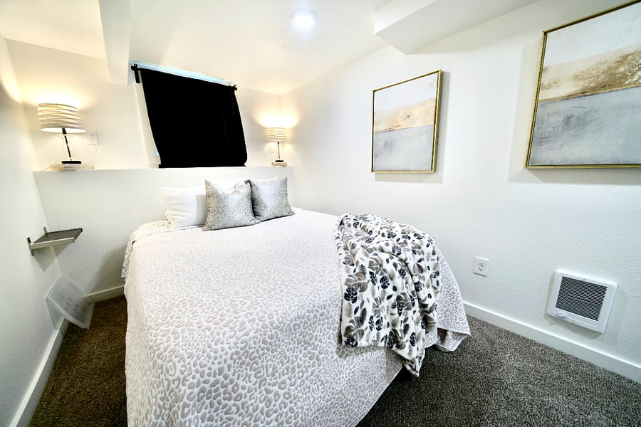 Furnished Finder property 632120_1 photo 6