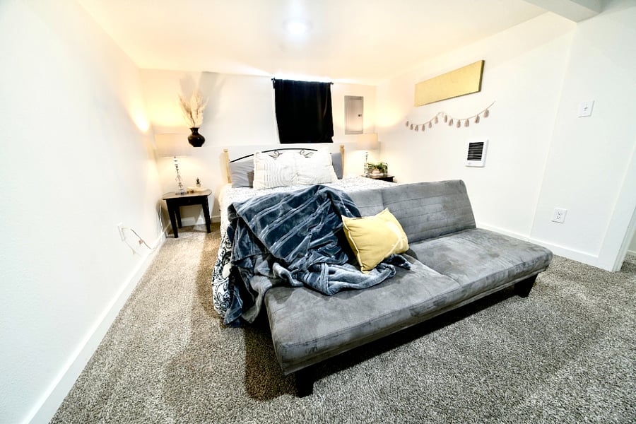 Furnished Finder property 632120_1 photo 11