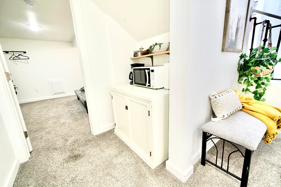 Furnished Finder property 632120_1 photo 7