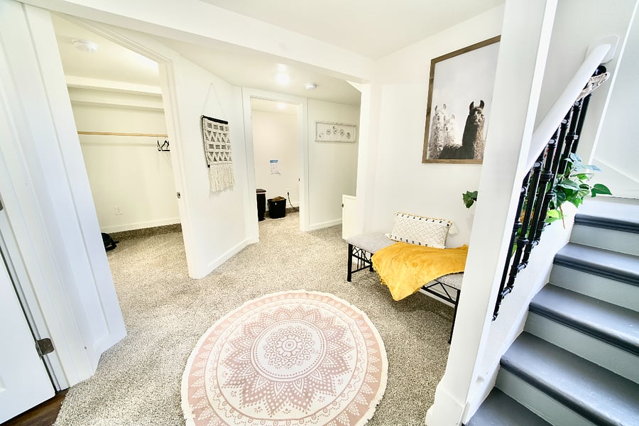 Furnished Finder property 632120_1 photo 2