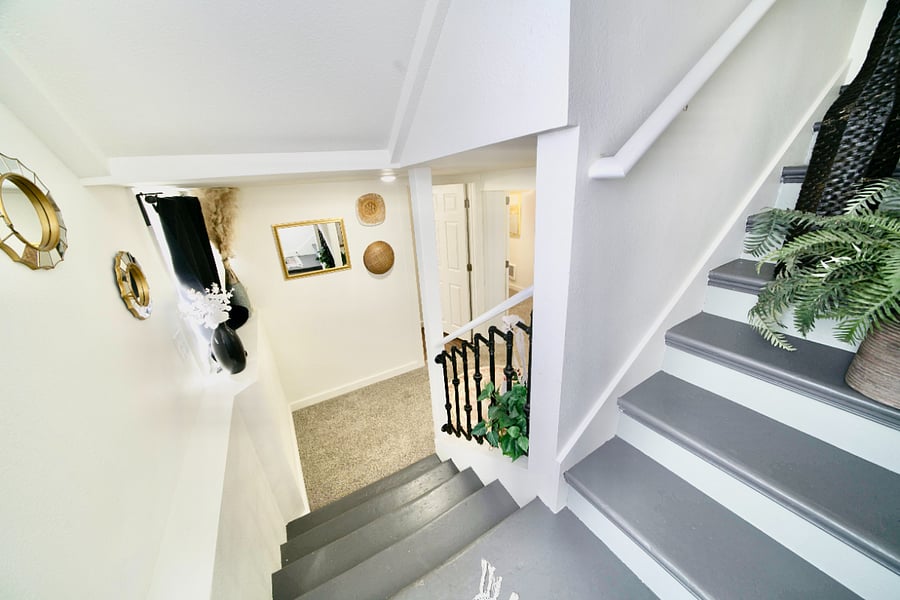 Furnished Finder property 632120_1 photo 17