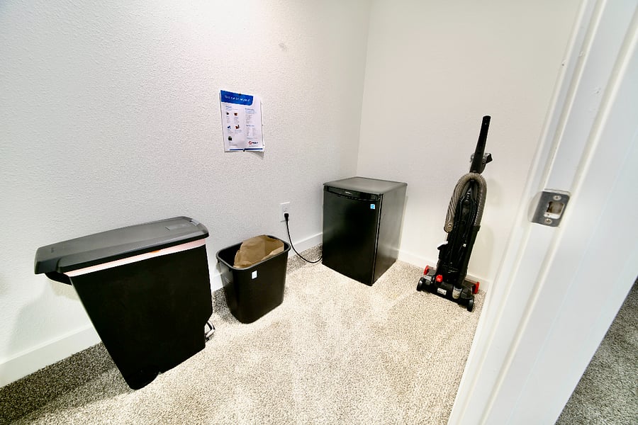 Furnished Finder property 632120_1 photo 16