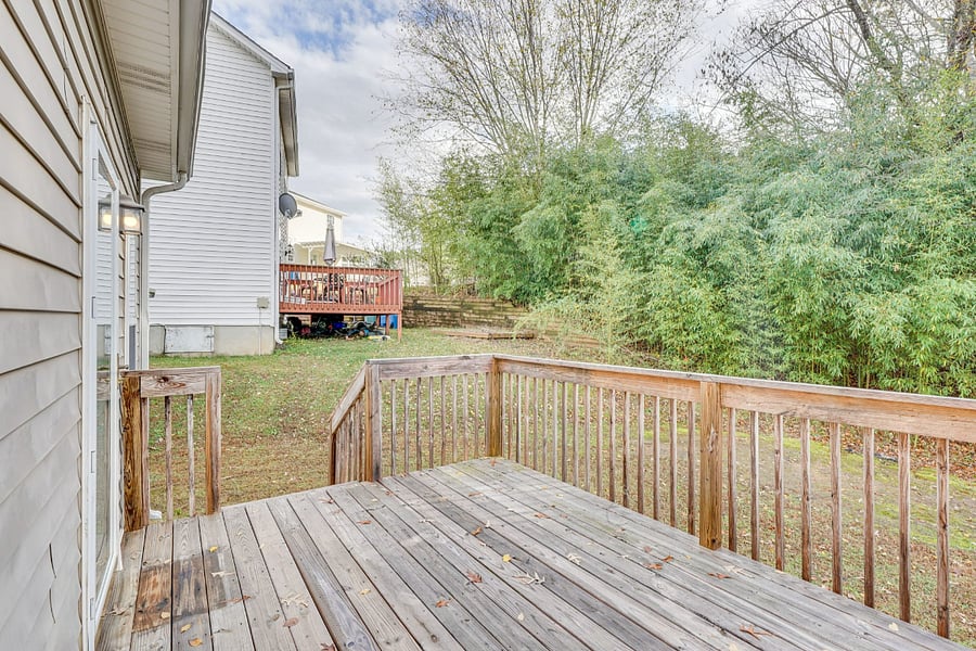 Furnished Finder property 632137_1 photo 3
