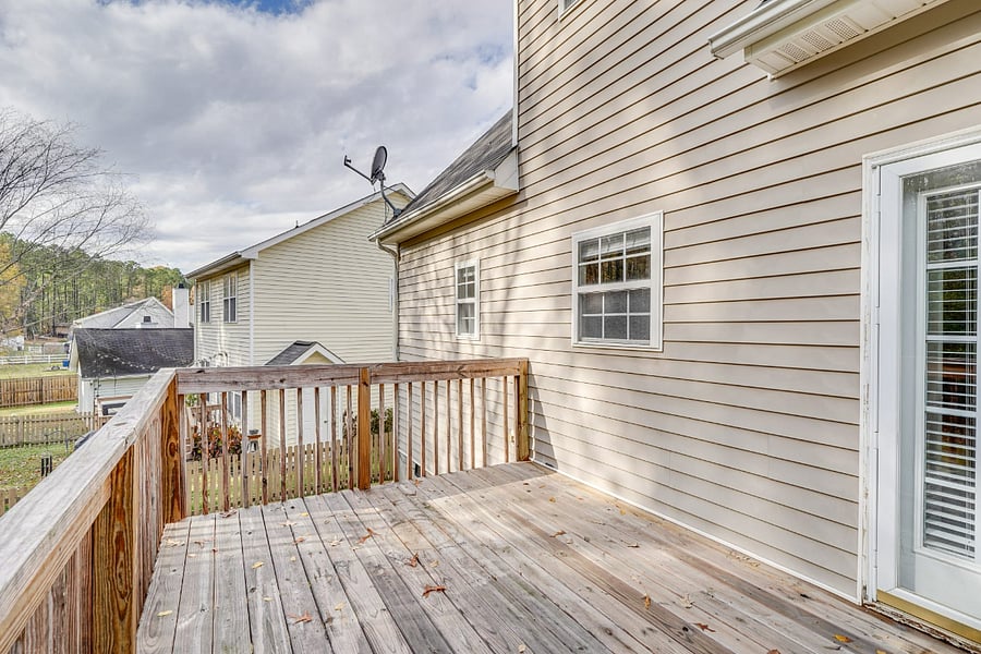Furnished Finder property 632137_1 photo 4
