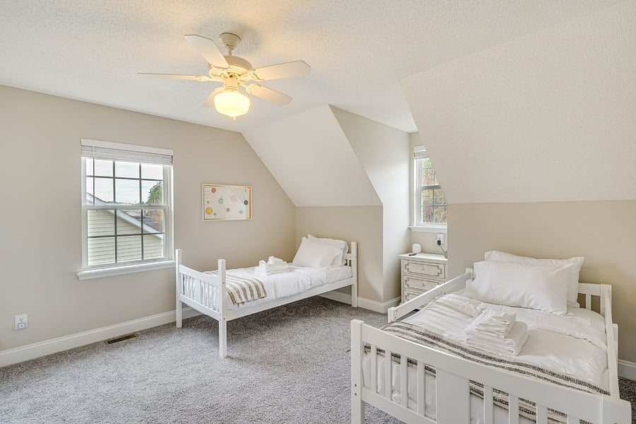 Furnished Finder property 632137_1 photo 6