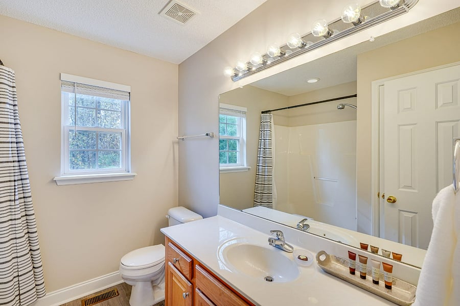 Furnished Finder property 632137_1 photo 7