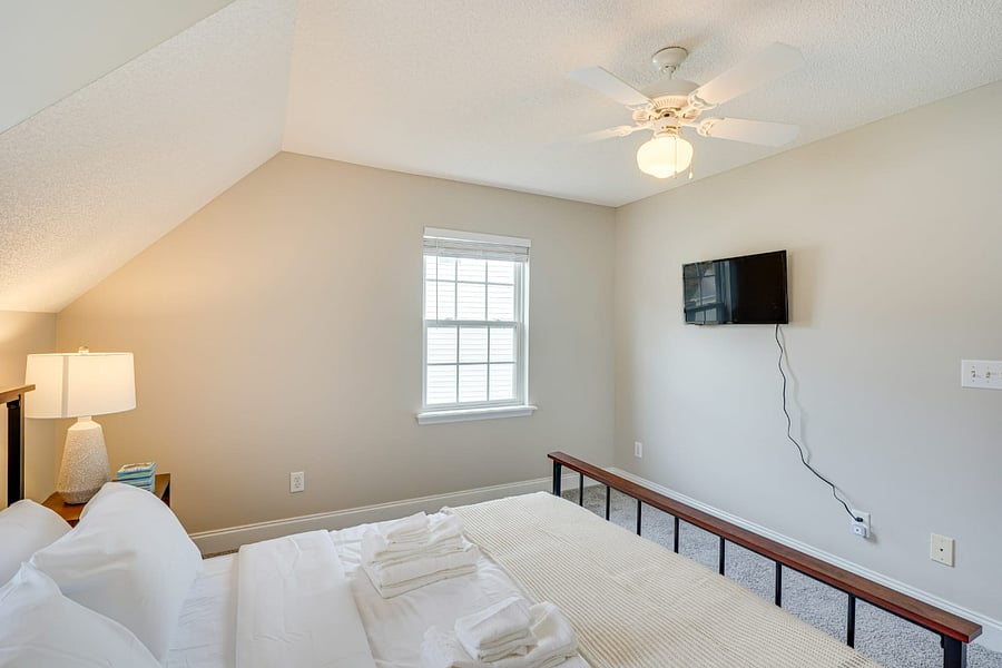 Furnished Finder property 632137_1 photo 8