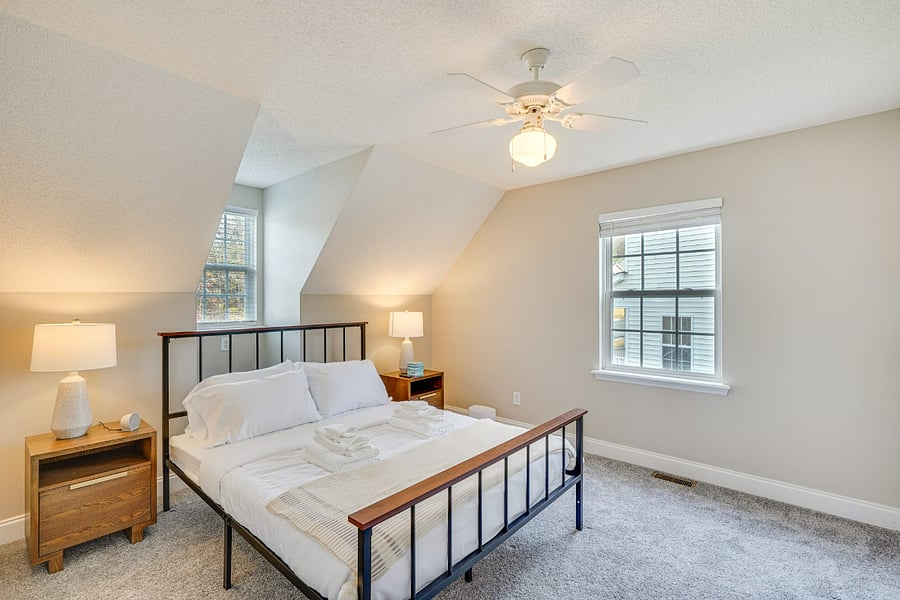 Furnished Finder property 632137_1 photo 9