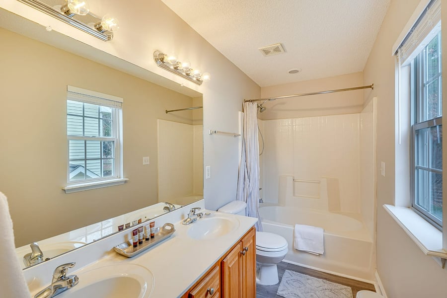 Furnished Finder property 632137_1 photo 10