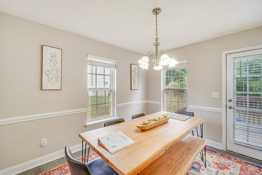 Furnished Finder property 632137_1 photo 12