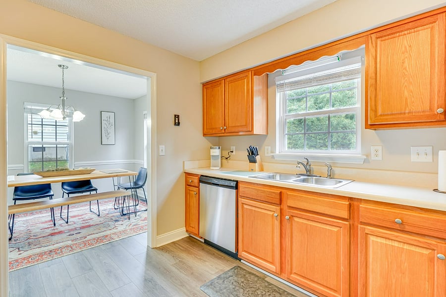 Furnished Finder property 632137_1 photo 13