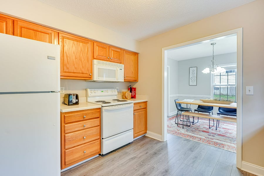 Furnished Finder property 632137_1 photo 14