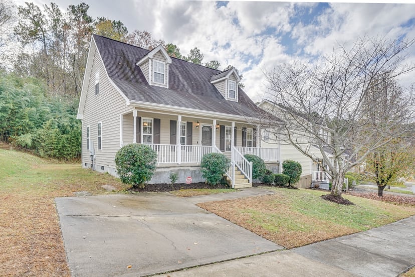Furnished Finder property 632137_1 photo 15