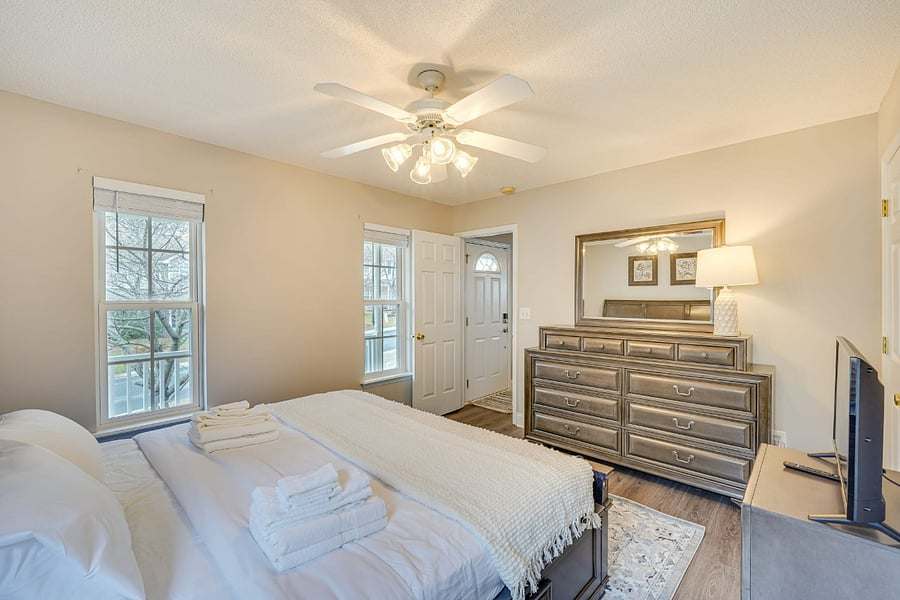 Furnished Finder property 632137_1 photo 16