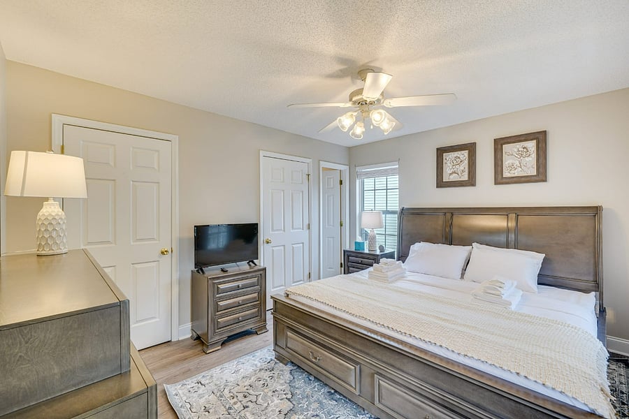 Furnished Finder property 632137_1 photo 17