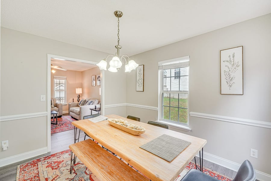 Furnished Finder property 632137_1 photo 18