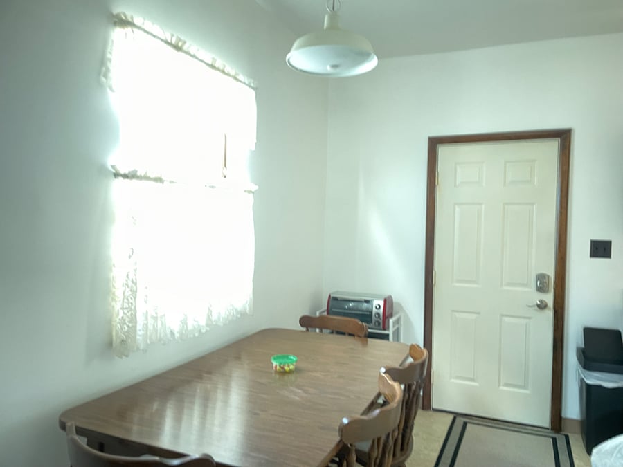 Furnished Finder property 632140_1 photo 3