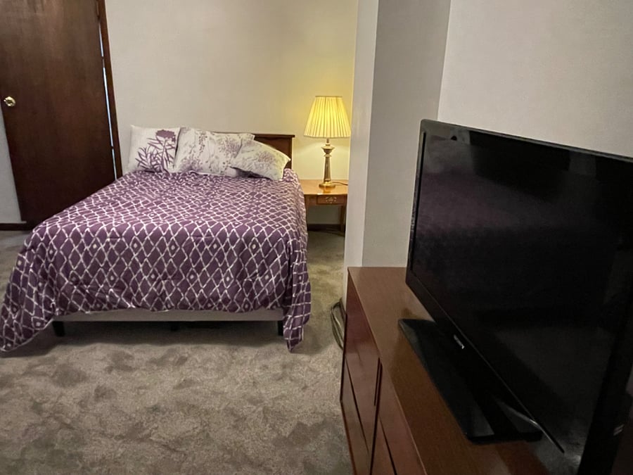 Furnished Finder property 632140_1 photo 8